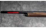 BENELLI ~ MONTEFELTRO COMPACT ~ 12 GAUGE - Image 8 of 8