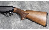 BENELLI ~ MONTEFELTRO COMPACT ~ 12 GAUGE - Image 7 of 8