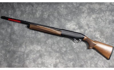 BENELLI ~ MONTEFELTRO COMPACT ~ 12 GAUGE - Image 2 of 8