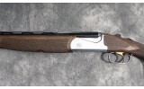 FRANCHI ~ INSTINCT SLX ~ 20 GAUGE - Image 6 of 10