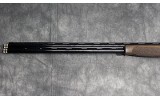 FRANCHI ~ INSTINCT SLX ~ 20 GAUGE - Image 8 of 10