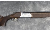 FRANCHI ~ INSTINCT SLX ~ 20 GAUGE - Image 3 of 10