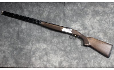 FRANCHI ~ INSTINCT SLX ~ 20 GAUGE - Image 2 of 10