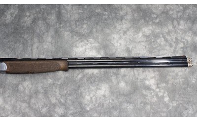 FRANCHI ~ INSTINCT SLX ~ 20 GAUGE - Image 5 of 10