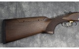 FRANCHI ~ INSTINCT SLX ~ 20 GAUGE - Image 4 of 10