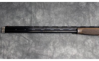 FRANCHI ~ INSTINCT SLX ~ 20 GAUGE - Image 8 of 10