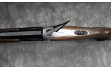 FRANCHI ~ INSTINCT SLX ~ 20 GAUGE - Image 10 of 10