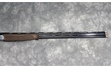FRANCHI ~ INSTINCT SLX ~ 20 GAUGE - Image 5 of 10