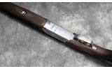 FRANCHI ~ INSTINCT SLX ~ 20 GAUGE - Image 9 of 10