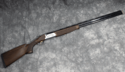 FRANCHI ~ INSTINCT SLX ~ 20 GAUGE - Image 1 of 10