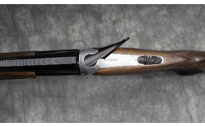 FRANCHI ~ INSTINCT SLX ~ 20 GAUGE - Image 10 of 10