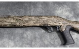 BENELLI ~ SBE3 ~ 12 GAUGE - Image 6 of 8