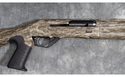 BENELLI ~ SBE3 ~ 12 GAUGE - Image 3 of 8