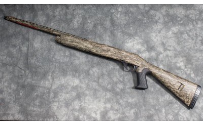 BENELLI ~ SBE3 ~ 12 GAUGE - Image 2 of 8