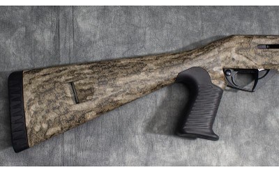 BENELLI ~ SBE3 ~ 12 GAUGE - Image 4 of 8