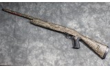 BENELLI ~ SBE3 ~ 12 GAUGE - Image 2 of 8
