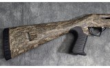 BENELLI ~ SBE3 ~ 12 GAUGE - Image 4 of 8