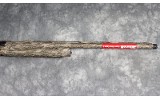 BENELLI ~ SBE3 ~ 12 GAUGE - Image 5 of 8