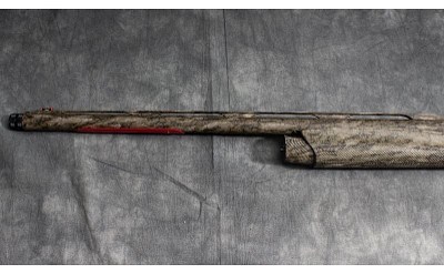 BENELLI ~ SBE3 ~ 12 GAUGE - Image 8 of 8