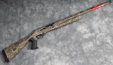 BENELLI ~ SBE3 ~ 12 GAUGE - Image 1 of 8