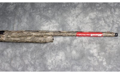 BENELLI ~ SBE3 ~ 12 GAUGE - Image 5 of 8