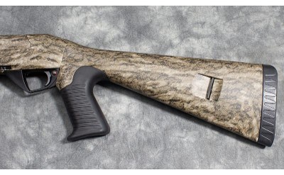 BENELLI ~ SBE3 ~ 12 GAUGE - Image 7 of 8
