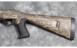 BENELLI ~ SBE3 ~ 12 GAUGE - Image 7 of 8