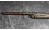 BENELLI ~ SBE3 ~ 12 GAUGE - Image 8 of 8