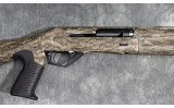 BENELLI ~ SBE3 ~ 12 GAUGE - Image 3 of 8