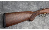 FRANCHI ~ INSTINCT SXL ~ 16 GAUGE - 4 of 10