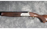 FRANCHI ~ INSTINCT SXL ~ 16 GAUGE - 6 of 10