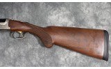FRANCHI ~ INSTINCT SXL ~ 16 GAUGE - 7 of 10