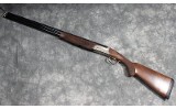 FRANCHI ~ INSTINCT SXL ~ 16 GAUGE - 2 of 10