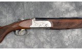 FRANCHI ~ INSTINCT SXL ~ 16 GAUGE - 3 of 10