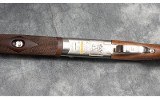 FRANCHI ~ INSTINCT SXL ~ 16 GAUGE - 9 of 10