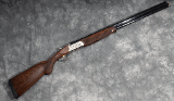 FRANCHI ~ INSTINCT SXL ~ 16 GAUGE - 1 of 10