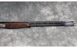 FRANCHI ~ INSTINCT SXL ~ 16 GAUGE - 5 of 10