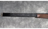 FRANCHI ~ INSTINCT SXL ~ 16 GAUGE - 8 of 10