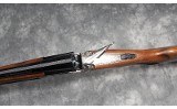 FRANCHI ~ INSTINCT SXL ~ 16 GAUGE - 10 of 10