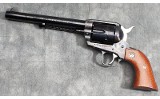 RUGER ~ VAQUERO ~ .45 COLT - 2 of 2