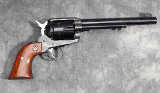 RUGER ~ VAQUERO ~ .45 COLT - 1 of 2