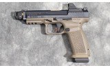 CANIK ~ METE SFT ~ 9MM LUGER - 2 of 2