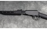 ROSSI ~ GALLERY ~ .22 LONG RIFLE - 6 of 10