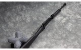 ROSSI ~ GALLERY ~ .22 LONG RIFLE - 9 of 10