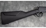 ROSSI ~ GALLERY ~ .22 LONG RIFLE - 4 of 10