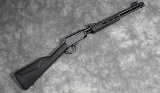 ROSSI ~ GALLERY ~ .22 LONG RIFLE - 1 of 10
