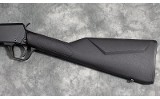 ROSSI ~ GALLERY ~ .22 LONG RIFLE - 7 of 10