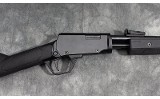 ROSSI ~ GALLERY ~ .22 LONG RIFLE - 3 of 10