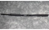 ROSSI ~ GALLERY ~ .22 LONG RIFLE - 10 of 10