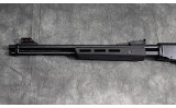 ROSSI ~ GALLERY ~ .22 LONG RIFLE - 8 of 10